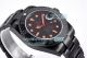 IPK Factory Rolex Submariner Black Dial with Orange Hands Carbon Watch (4)_th.jpg